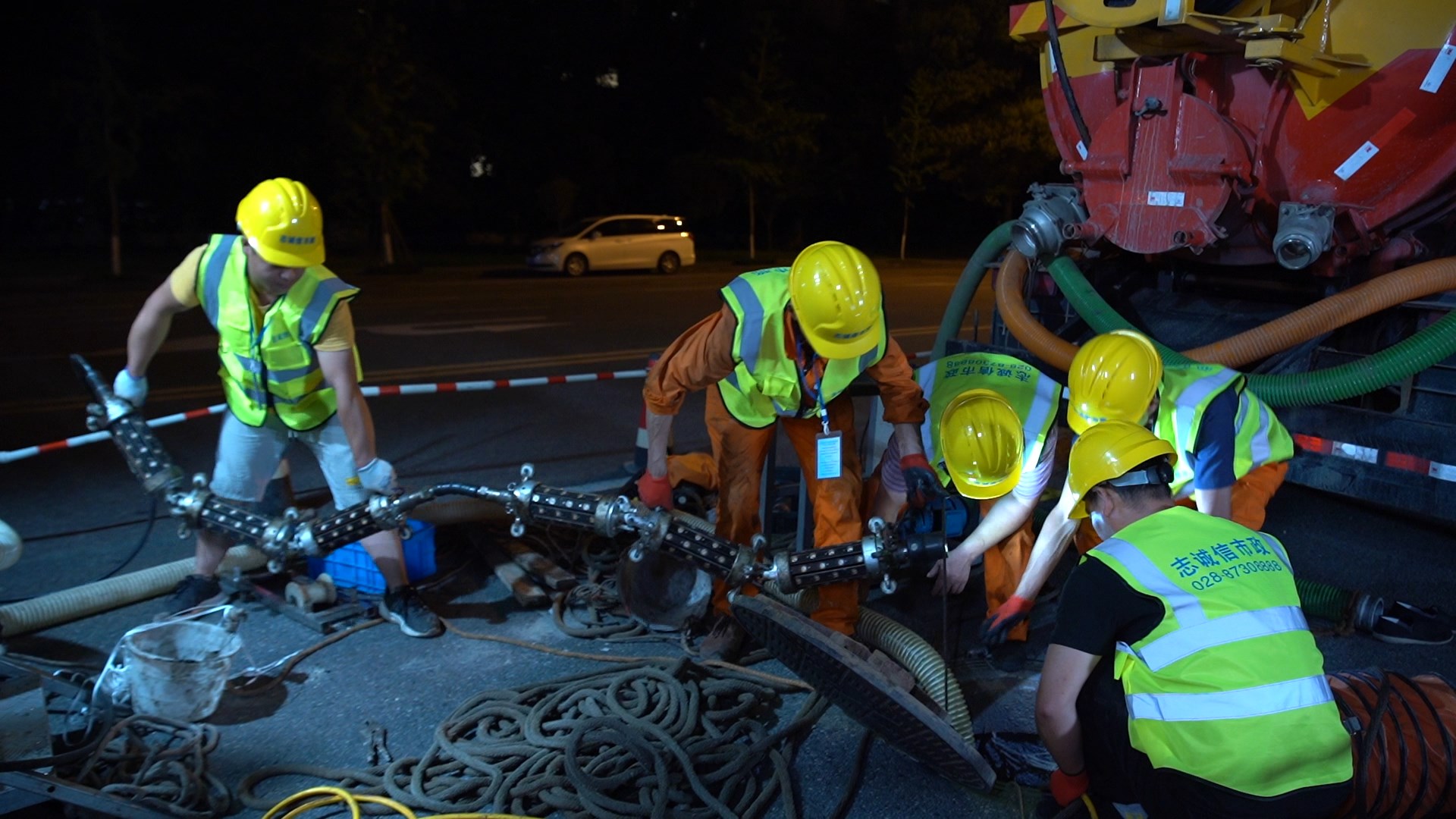 乐都紫外光固化修复